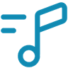 Icon lyrics