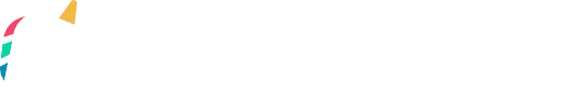 Lullaloop