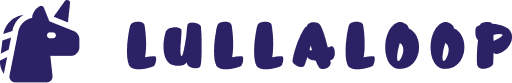 Lullaloop