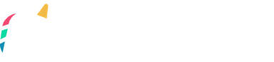 lullaloop