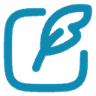 Icon write